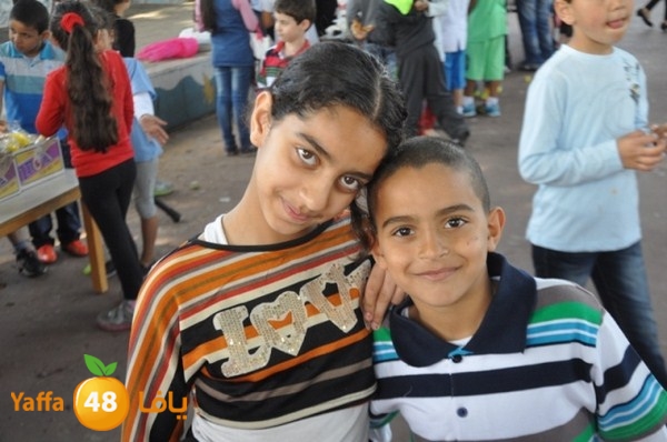 shahadat 0403 (69).JPG